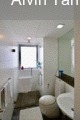 Sky@Eleven (D11), Condominium #176124572